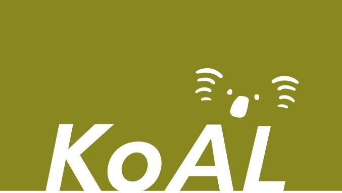 Australian Pork Export - 100% Australian Pork - KoAL Range by SunPork FResh Foods