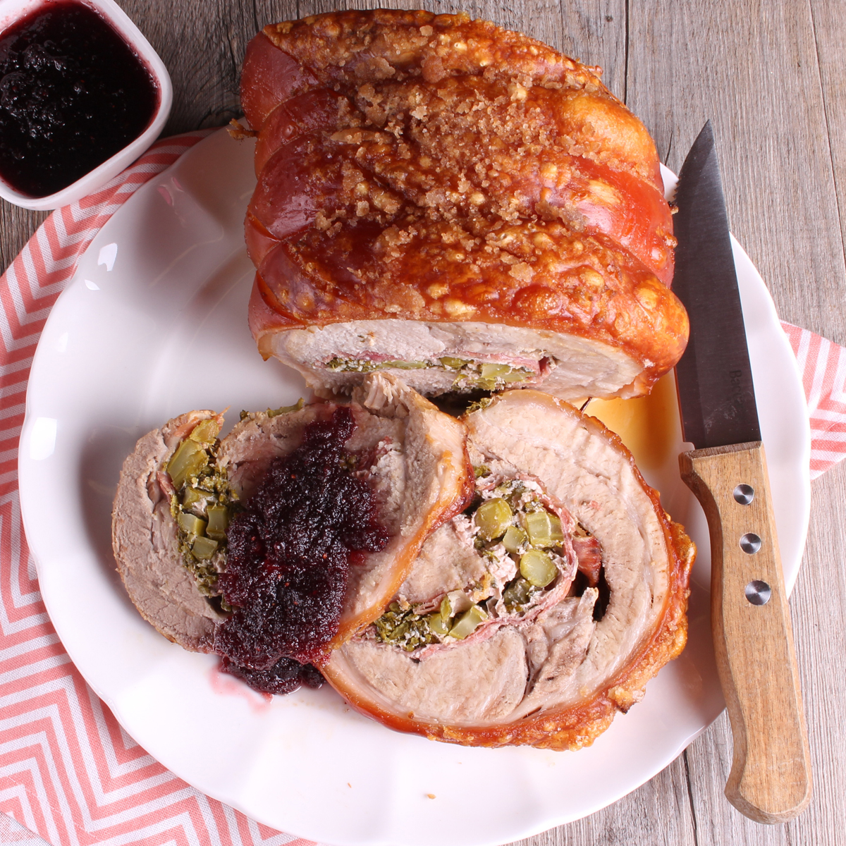 Pork Roast Recipes With Orange Juice at Doris Hogan blog